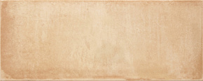 CIFRE MONTBLANC Beige