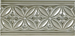 Relieve Gables Eucalyptus 10x19,8 ADST4049