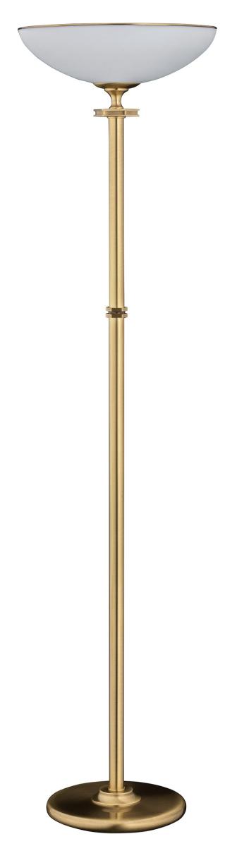 Торшер Kutek Decor DEC-LS-1 (P)