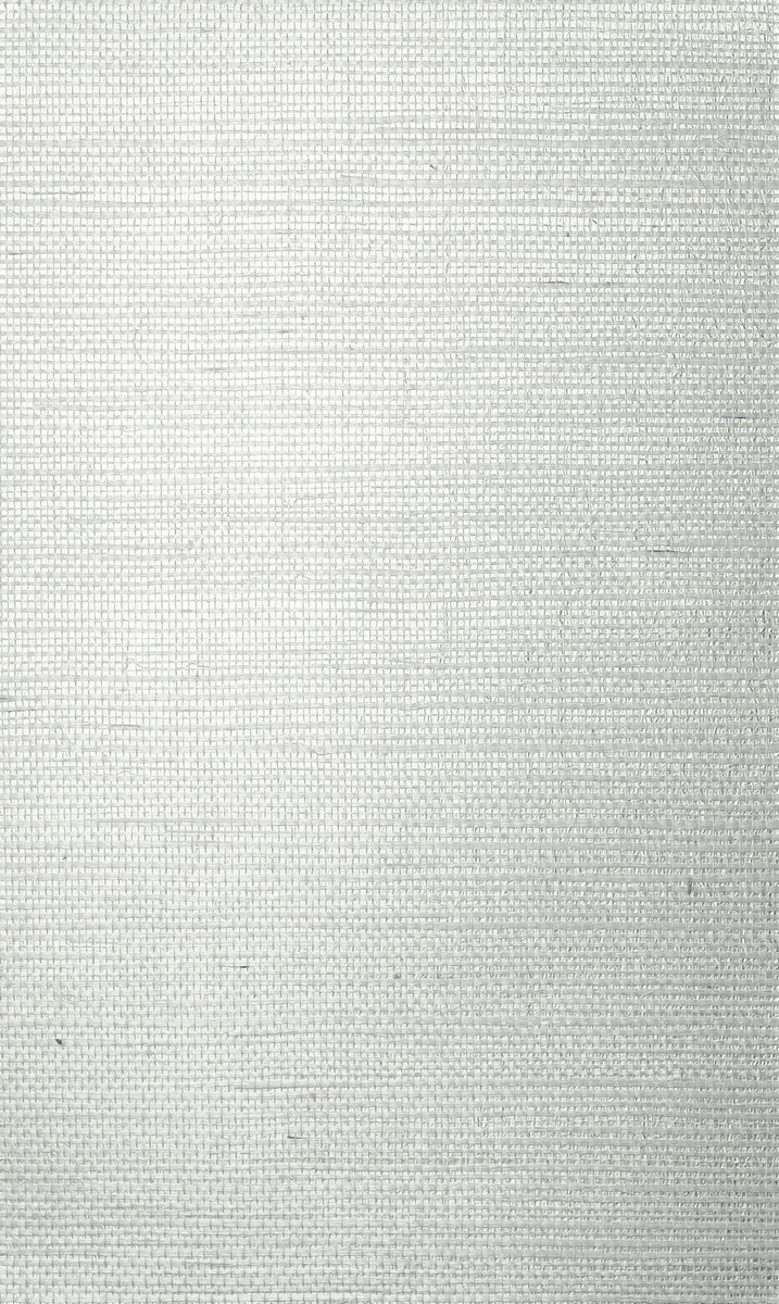 RH6069