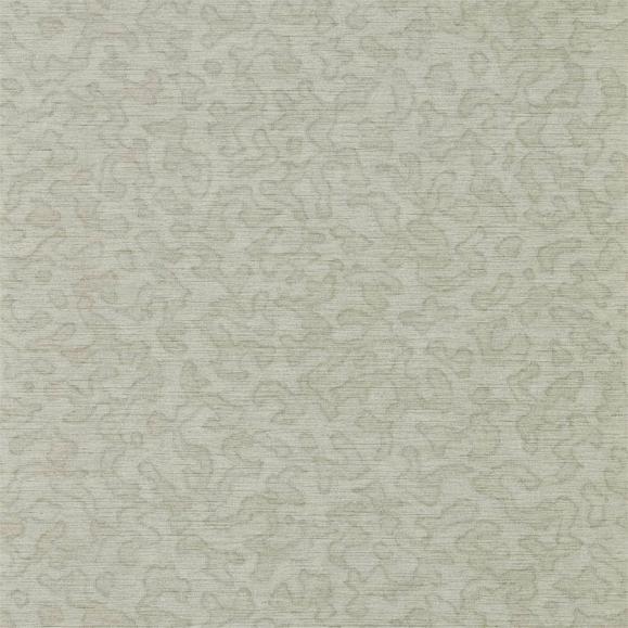 Обои Harlequin 112245 Nakuru Oyster