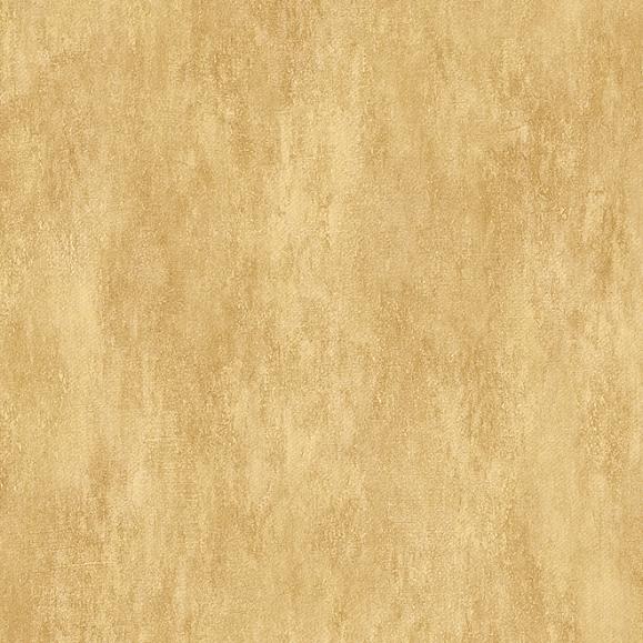 Обои Arte 57529A Manchas Saffron
