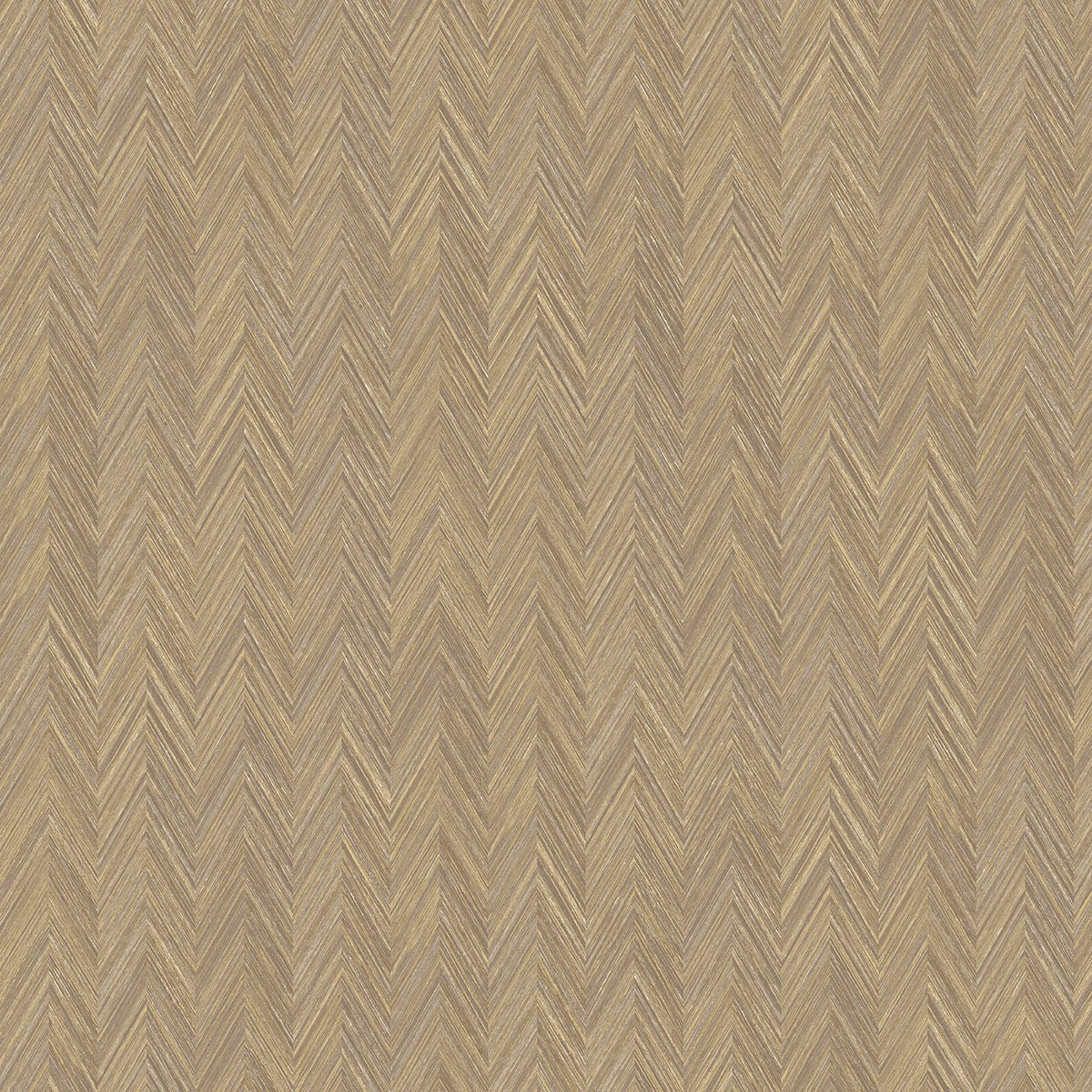 G78131