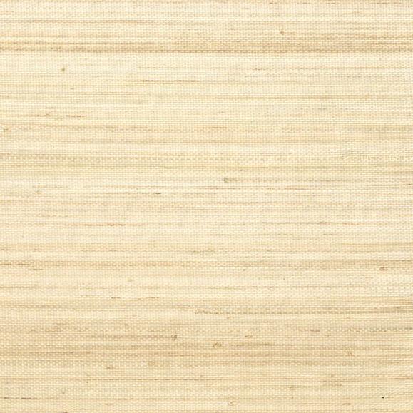 Обои Élitis RM 1071 03 Saisir l'émotion Pur abaca