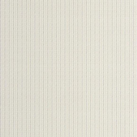 Обои Casadeco 200536850 Owen Naturel