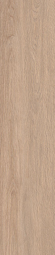 PORCELANITE DOS MISSISSIPPI 6648 Oak Soft Touch Natural