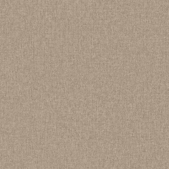 Обои Texdecor DHKA92660225