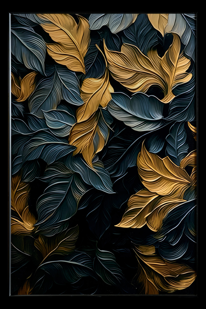 Картина Art TD295