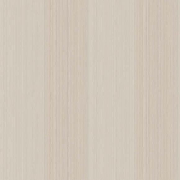Обои Cole & Son 110/4019 Jaspe Stripe