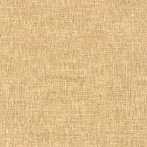 Обои Casamance 76702344 Sierra Vanille