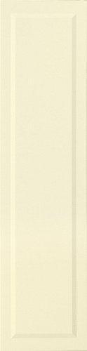 CLB4 Керамическая плитка ELECTA Beige Matt 20x80