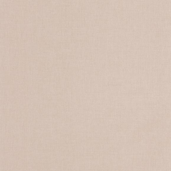 Обои Caselio 100601212 Hygge Uni Beige