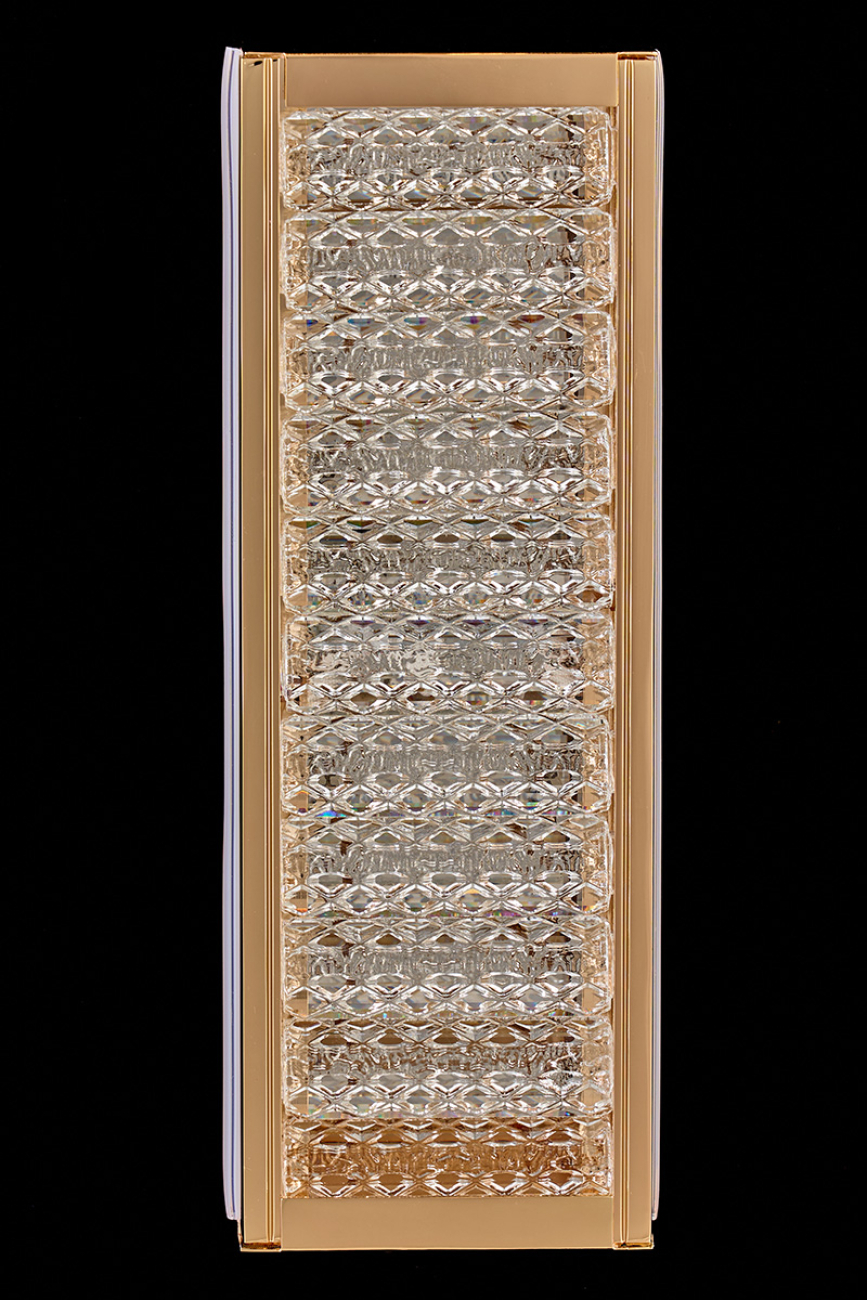 Бра Lumiere LE7769/1W Gold