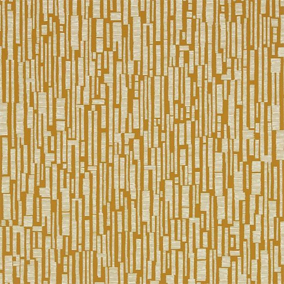 Обои Harlequin 112749 Series Saffron