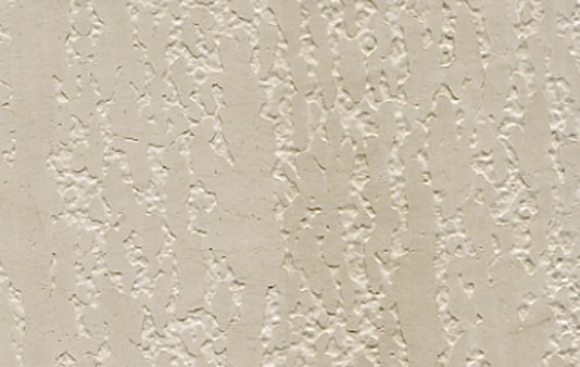 argile