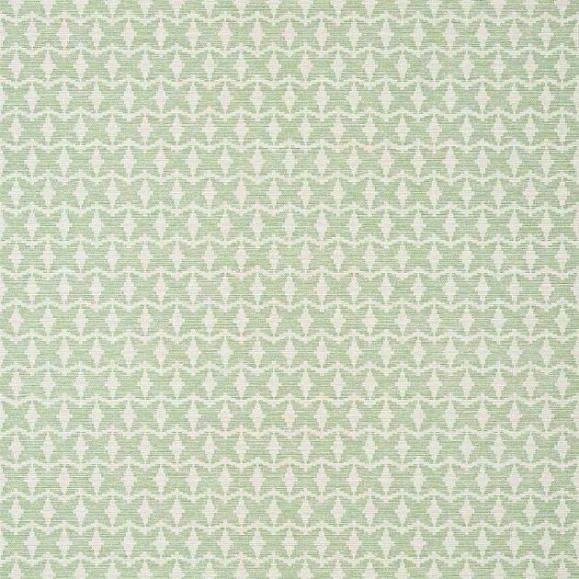 Обои Thibaut TWW10908 Zion Green