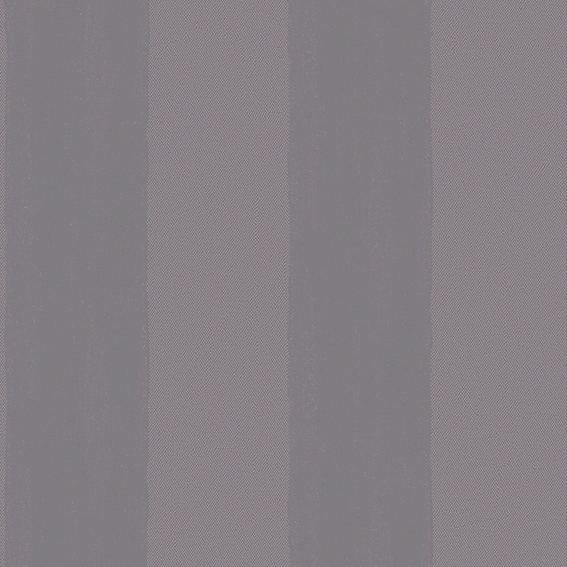 MS-171107