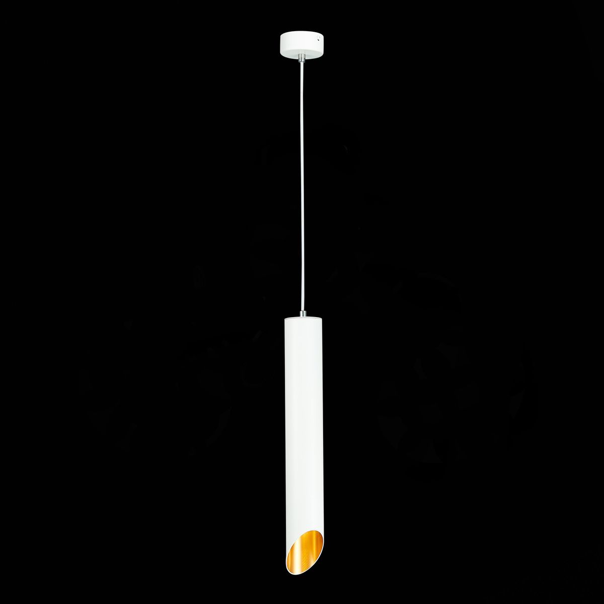 Подвесной светильник ST Luce ST152 ST152.513.01