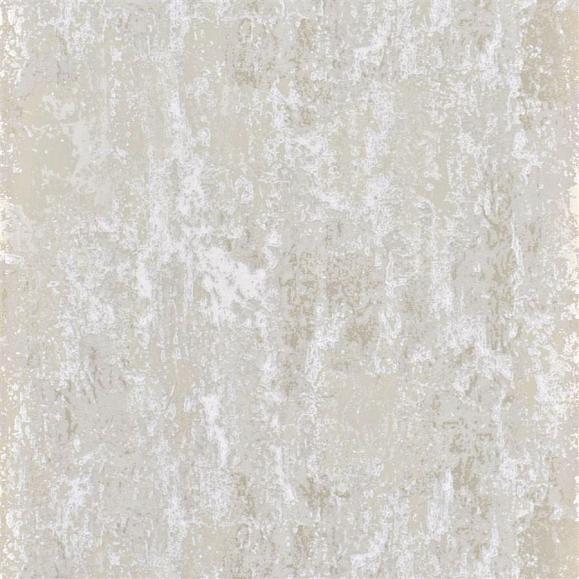 Обои Designers guild P555/02 Ajanta Linen