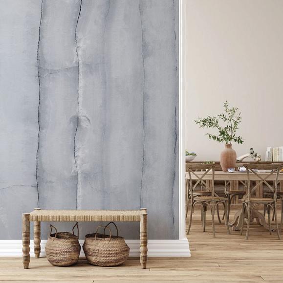 Панно Hygge Wall H10992 Marble onyx