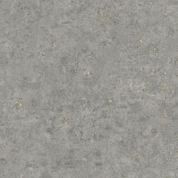Обои Seabrook JP10207 Hanna Faux Embossed Vynil Cliffside