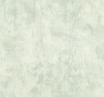 картинка MW30108 от магазина Стильные Хоромы