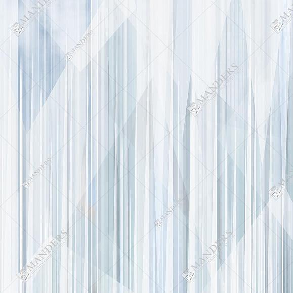 Панно Affresco RE930-COL2 Color 2