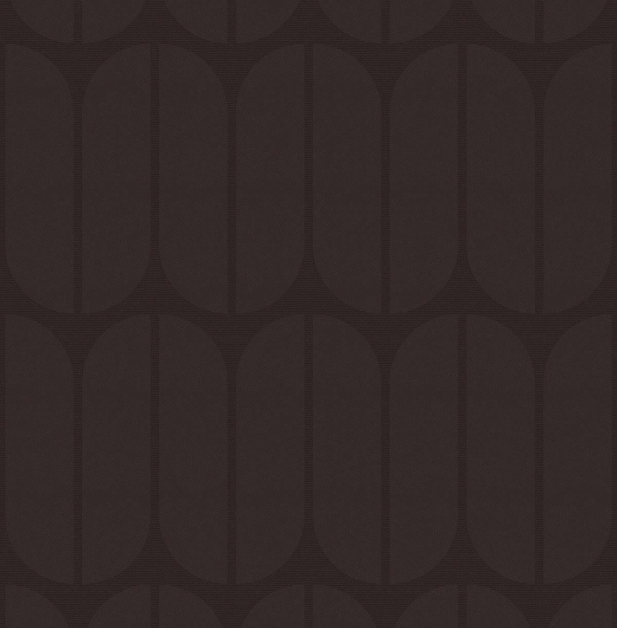 me0341
