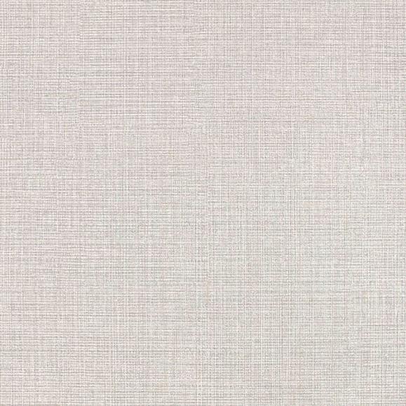 Обои Romo W437/03 Inez Wallcovering Gull Grey