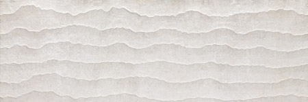 Contour White 33,3х100