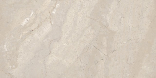 Керамогранит Almond 30х60
