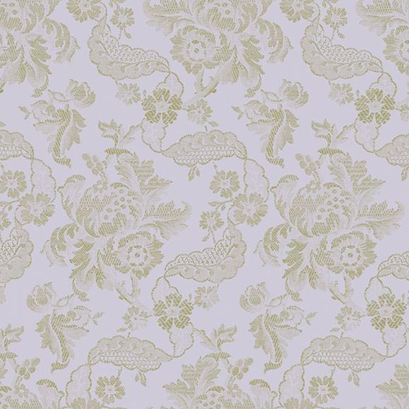 Обои Loymina V2 221 Jacquard