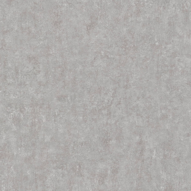 CR38693-5
