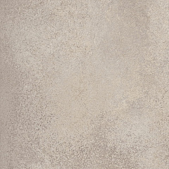 ARGENTA BRONX Stone