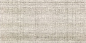 Room Cord Check 40x80