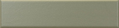 MATELIER AMAZONIA GREEN