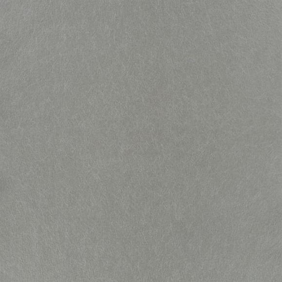 обои Designers Guild P502/61 Ernani Graphite