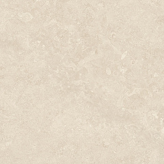 ITALON / ИТАЛОН GENESIS Moon White Натуральный