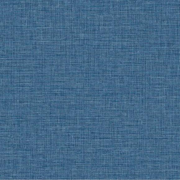 Обои Paper&Ink NS52322