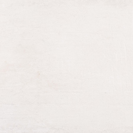Напольная плитка Venis Newport White