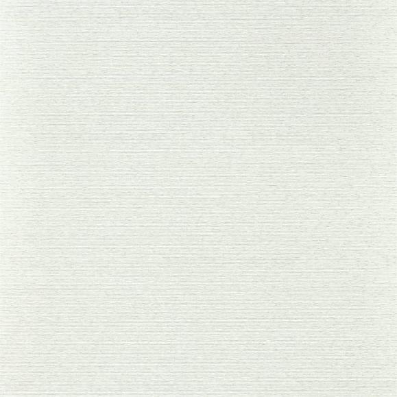 Обои Zoffany 312928 Ormonde Platinum Grey