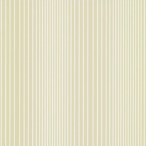 Обои Little Greene 0286BSFORUM Broad Stripe Forum