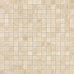 Marvel Trav. Alabastrino Mosaico Lapp.