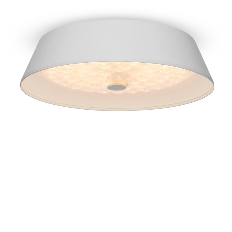 Потолочный светильник Freya Cells FR10013CL-L24W