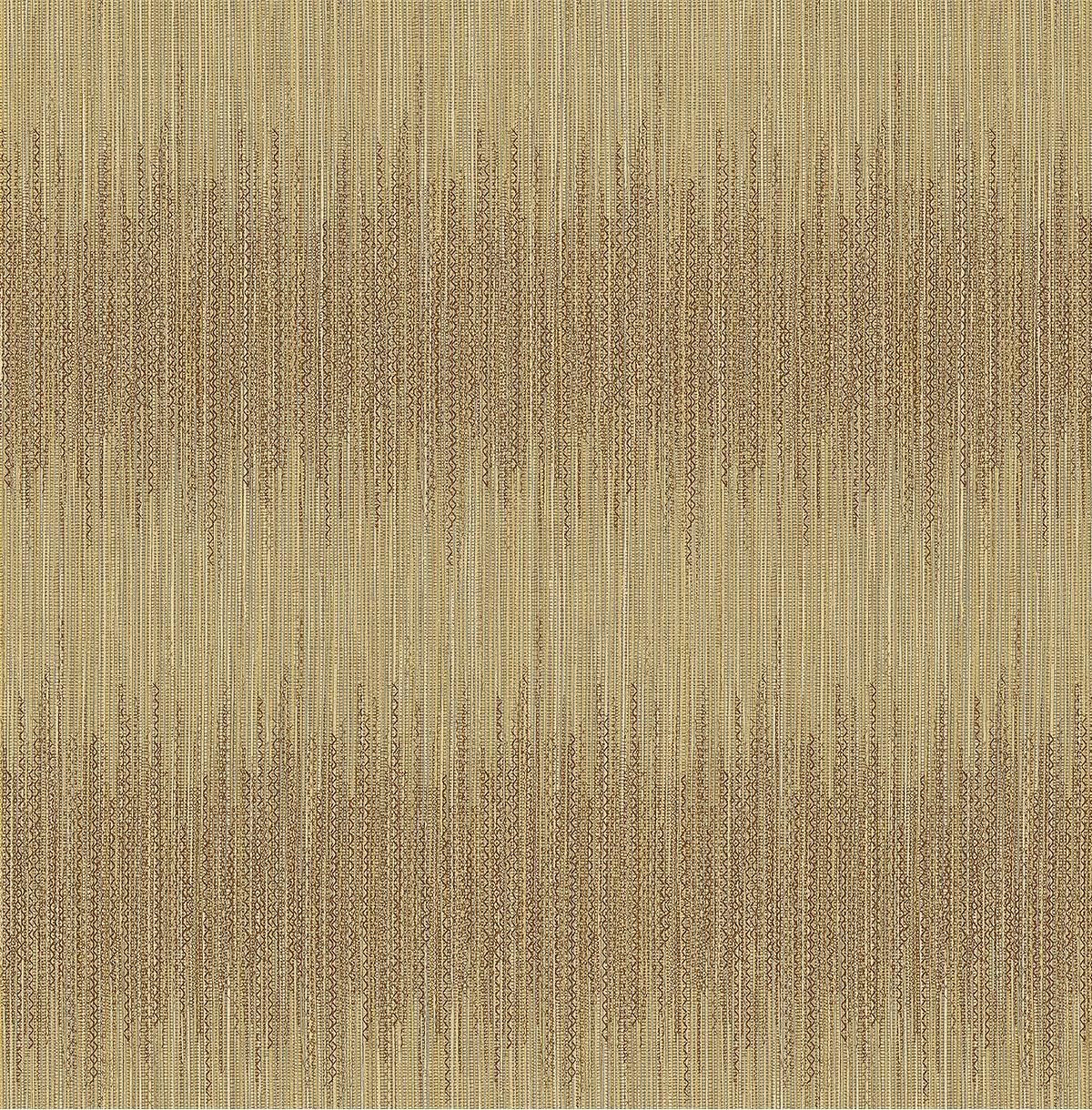 SK91806