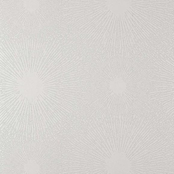Обои Harlequin 110795 Shore Alabaster