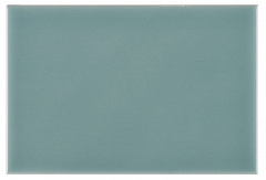 LISO NIZA BLUE 15 X 10