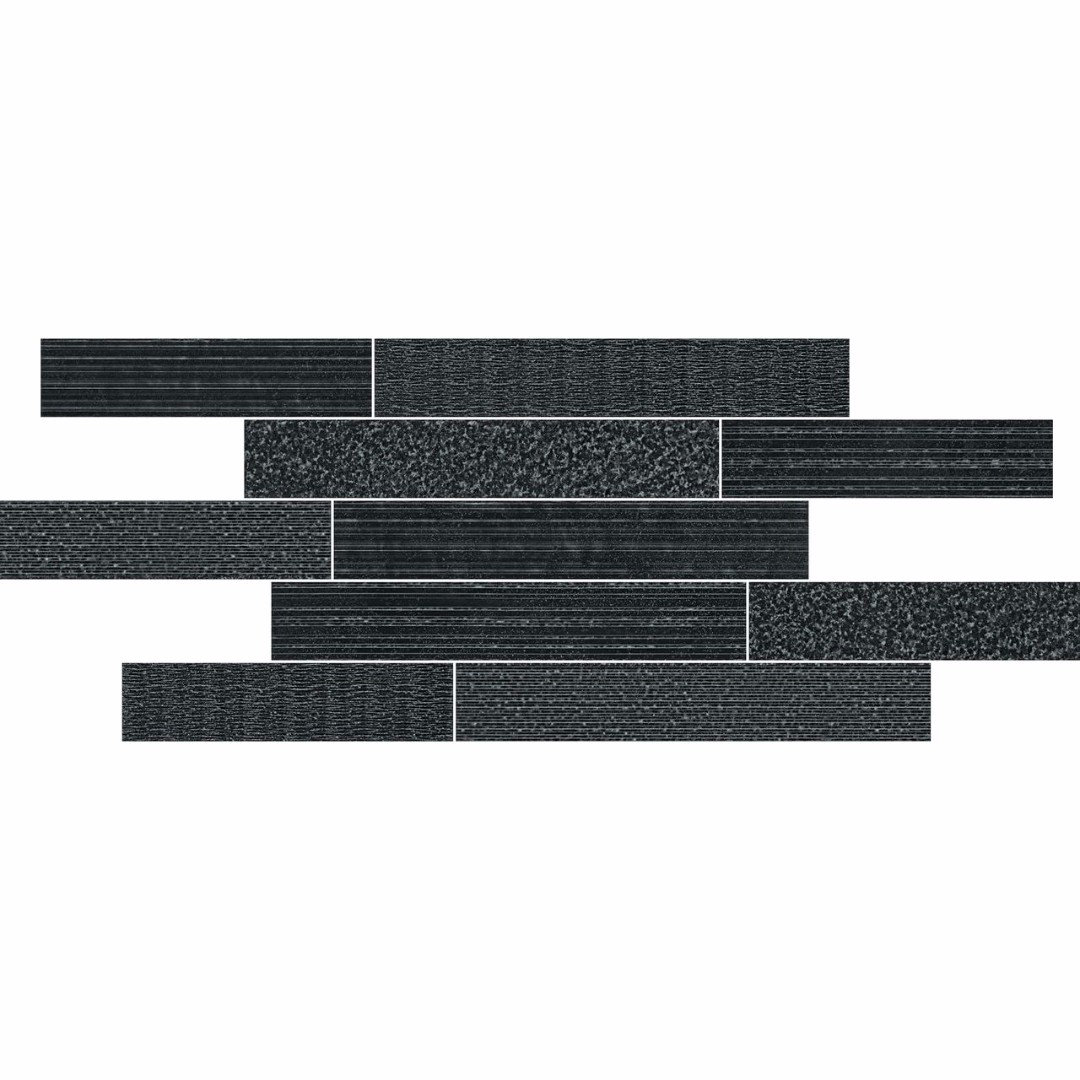 MATERIA BRICK MULTILINE COLD 29,6x79,7