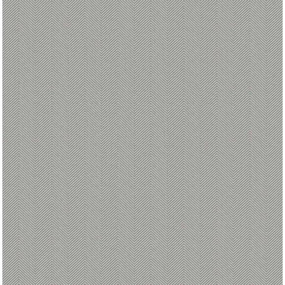 Обои Tiffany Design KT9786-7607 Monsieur Silver