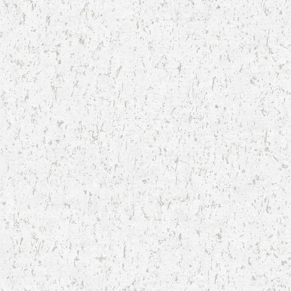 FD25318